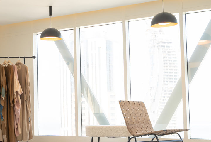 Scycle Fashion Platform