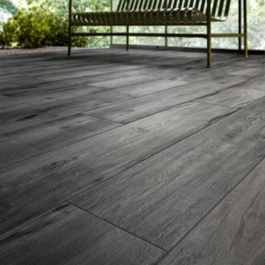 Aspenwood Porcelain Tile