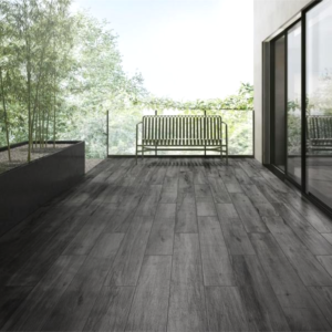 Aspenwood Porcelain Tile