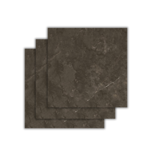 Oceano Pandora Black Tile