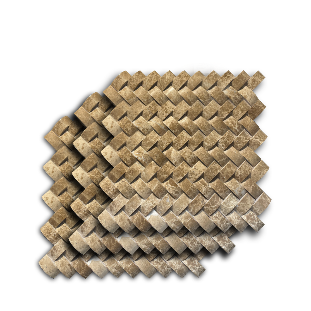 Mosaic Tile Mosaic Tile