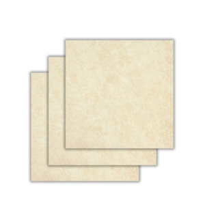 Geo Beige Tile