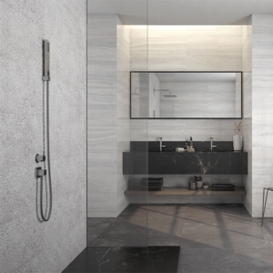 Olympos Pergamo Iris Saloni Tile