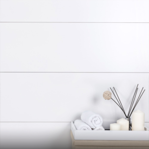 Super White Porcelain Tile-2