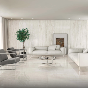 TRAVERTINO NAVONA GRIGIO NAT RET TILE TRAVERTINO NAVONA GRIGIO NAT RET TILE