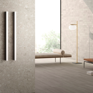 Vitra Ceppostone Mink Porcelain Tile