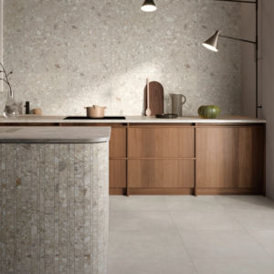 Vitra Ceppostone Mink Porcelain Tile