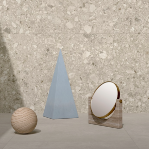 Vitra Ceppostone Mink Porcelain Tile