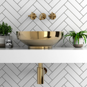 Vitra Jewel- Gold-1 Vitra Jewel- Gold-1