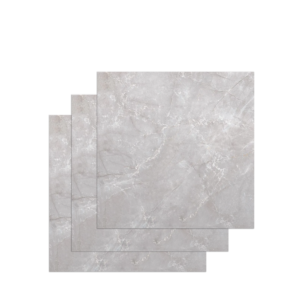 OLYMPOS ODEUM GRIS BRILLO WALL TILE