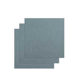 Watery Blue -Soul Bay Tiles