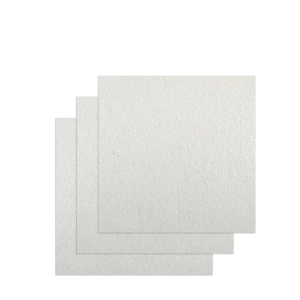 Soul Bay Talcum Tiles