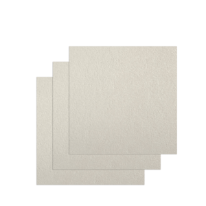 Soul Bay Talcum Tiles