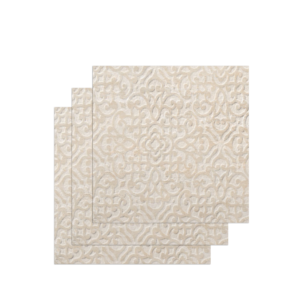 Trina Crema- Bernini Wall Tile