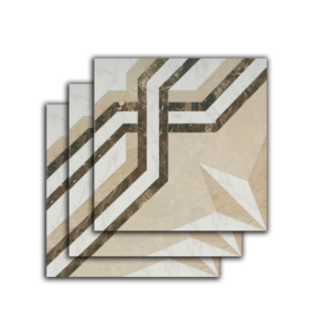 ESEDRA RITZ MULTI FLOOR TILE