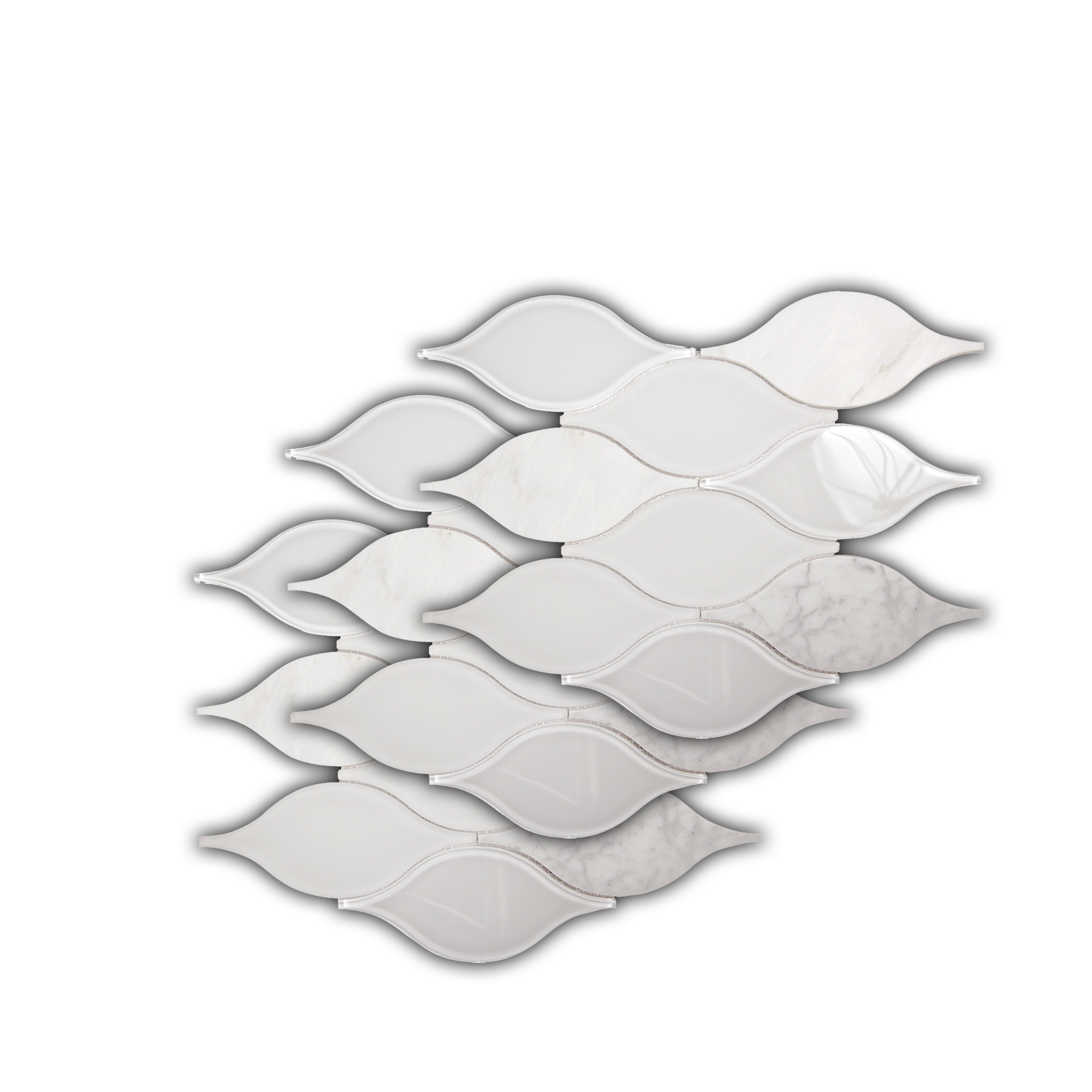 Mosaic Tile Mosaic Tile