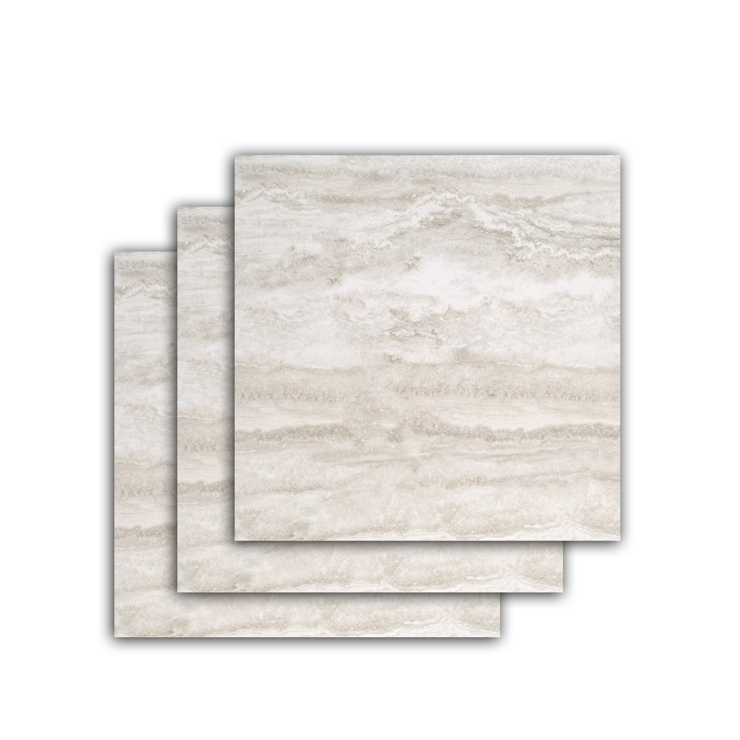 TRAVERTINO NAVONA GRIGIO NAT RET TILE TRAVERTINO NAVONA GRIGIO NAT RET TILE