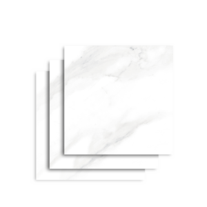 Akross Brillo Saloni