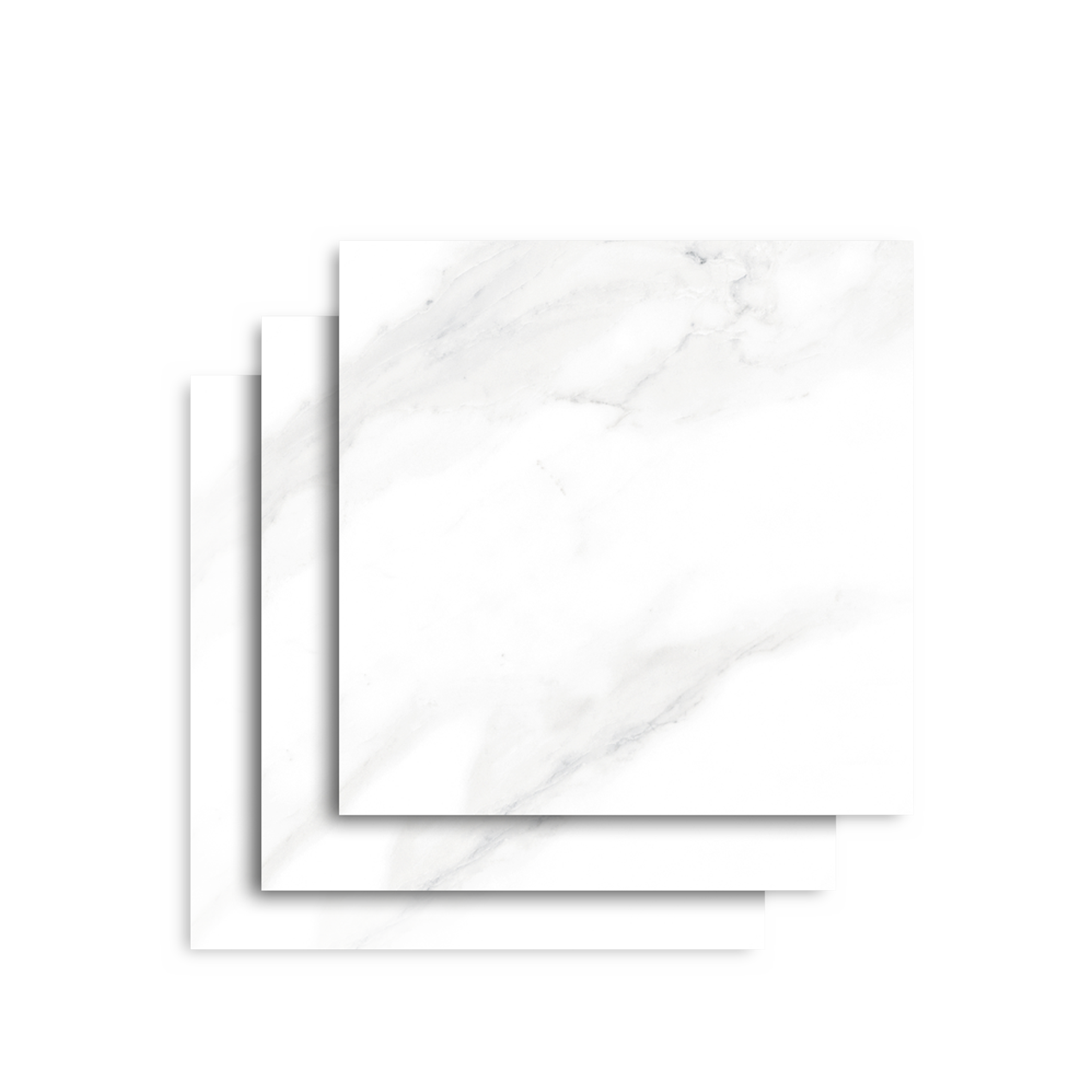 Akross Brillo Saloni Akross Brillo Saloni