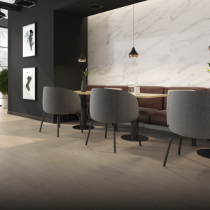 Akros Ateneo Brillo Blanco- Saloni Akros Ateneo Brillo Blanco- Saloni