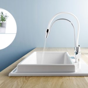 BINGO STAR MIXER Qatar