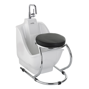 Wudumate Compact Shop In Qatar