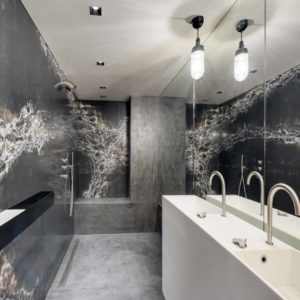 Compac BS441 3 Compac BS441 3