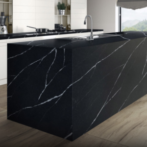 Compac-marquina-3 Compac-marquina-3