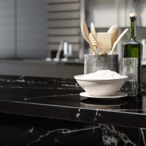 Compac-marquina-4 Compac-marquina-4