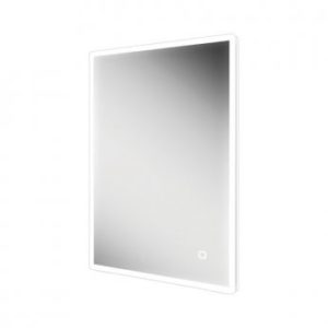 VEGA 50 LED Bathroom Mirror