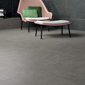 Marca Corona ARKISTONE SILVER3