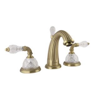 Regency Mixers in Qatar