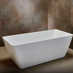 Orans – Acrylic Freestanding Bathtub-3