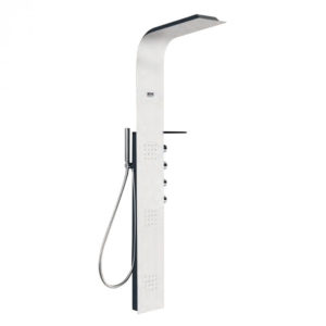 SHOWER COLUMN - HAFRO1 Shop in Qatar