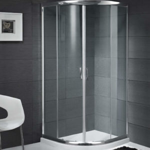 Shower Cabinet in Qatar By ORANS