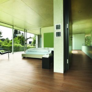 W48-woodplus-02-02 W48-woodplus-02-02