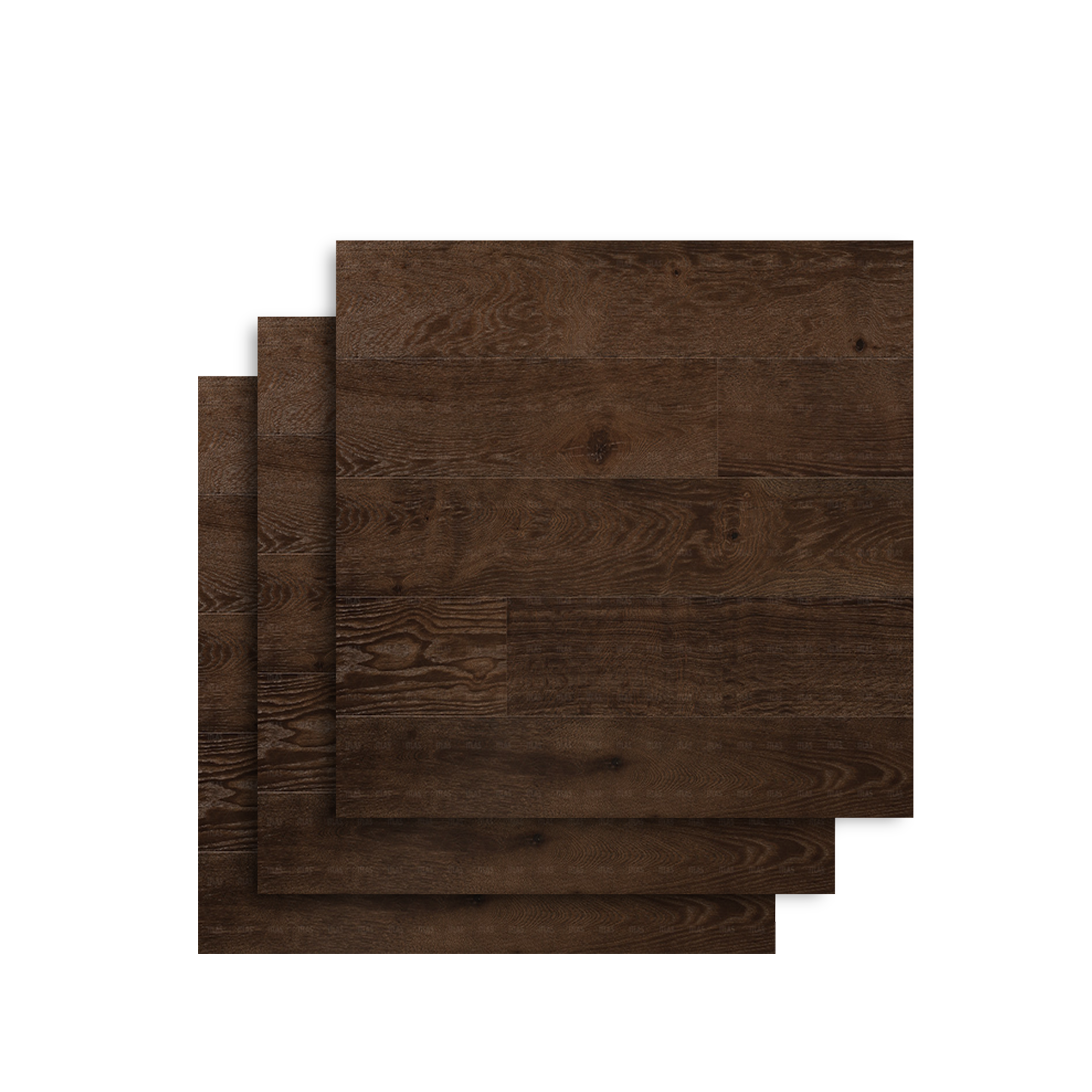 C22 Terra Umbra- Itlas Tiles C22 Terra Umbra- Itlas Tiles