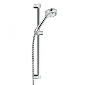 Buy 3S SHOWER SET shower mixer tap