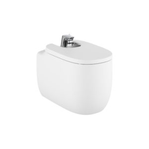 BYOND Bidet- Roca