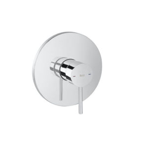 LANTA BATH/SHOWER MIXER - Roca