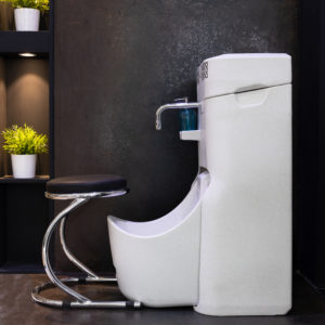 Mobile Wudumate n Qatar