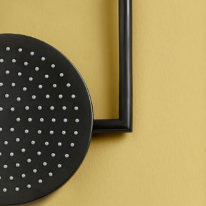 deszczownica-vitra-origin1