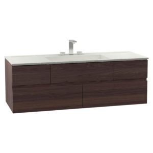 Memoria Washbasin - Vitra