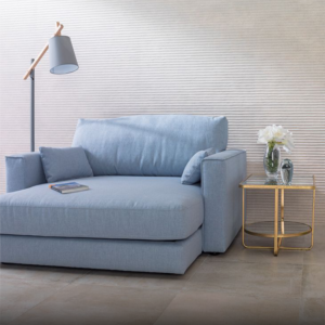 CLAPBOARD VIT MATT RET TILE-2