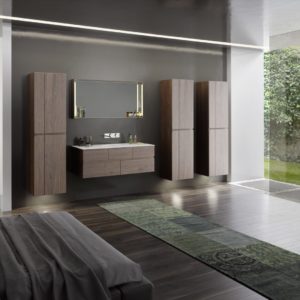 Memoria Washbasin – Vitra