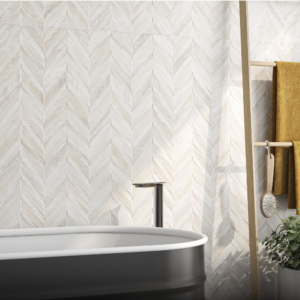 Saloni – Bernini Phedra Mate Iris-2