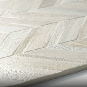 Saloni – Bernini Phedra Mate Iris-3