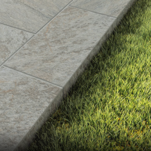 VIE DELLA PIETRA QUARZITE-1