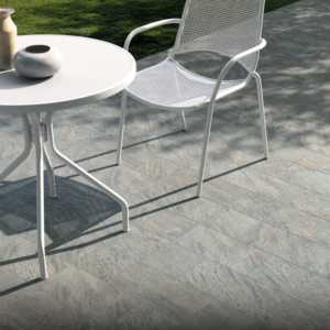 VIE DELLA PIETRA QUARZITE-3