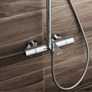 8szt9JQZryTTZC9vKWjihw